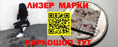 мдпв Рязань