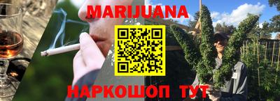 мдпв Рязань