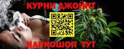 стафф Рыбинск