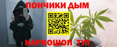 мдпв Рязань