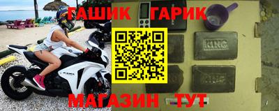 мдпв Рязань